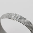 Rubber Holders - MILA CANTES