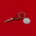 JUBA | Family Tree - MILA CANTES